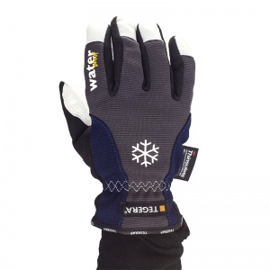 tegera 517 gloves